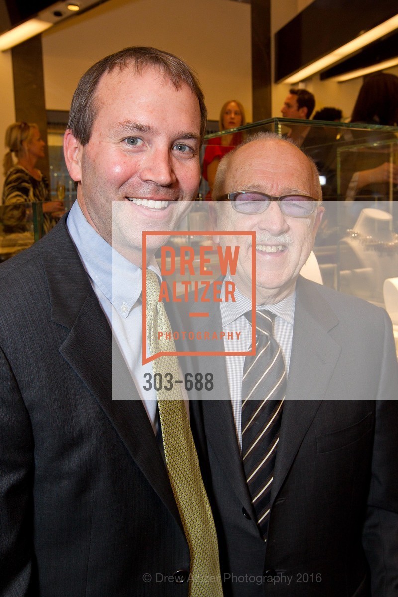 Chip Zecher, Wilkes Bashford, Wilkes Bashford, In Memoriam 1933-2016, San Francisco, January 16th, 2016,Drew Altizer, Drew Altizer Photography, full-service agency, private events, San Francisco photographer, photographer california