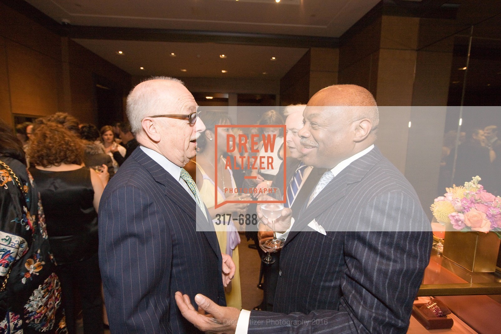 Wilkes Bashford, Willie Brown, Wilkes Bashford, In Memoriam 1933-2016, San Francisco, January 16th, 2016,Drew Altizer, Drew Altizer Photography, full-service agency, private events, San Francisco photographer, photographer california