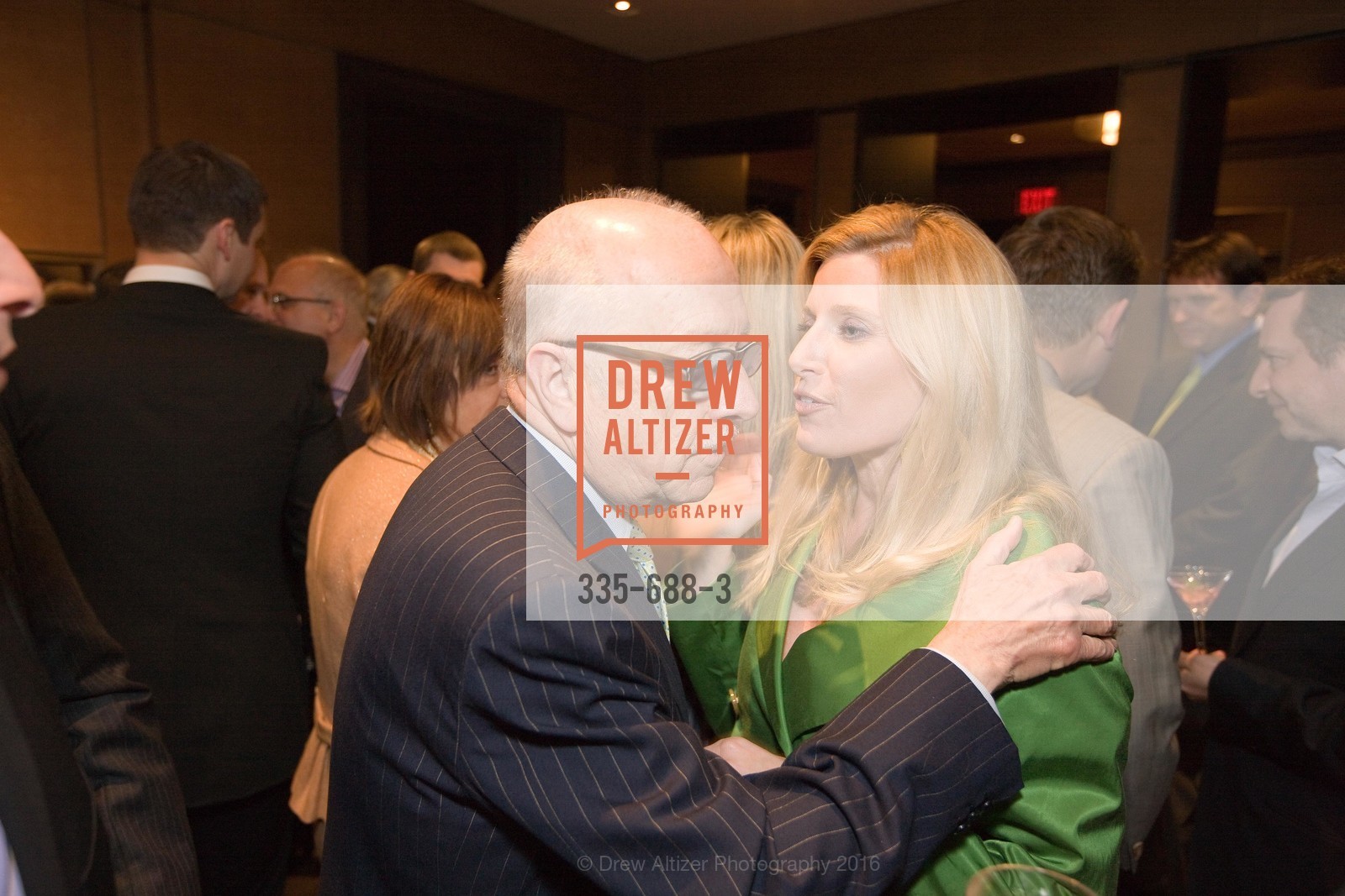 Wilkes Bashford, Kimberly Bakker, Wilkes Bashford, In Memoriam 1933-2016, San Francisco, January 16th, 2016,Drew Altizer, Drew Altizer Photography, full-service event agency, private events, San Francisco photographer, photographer California
