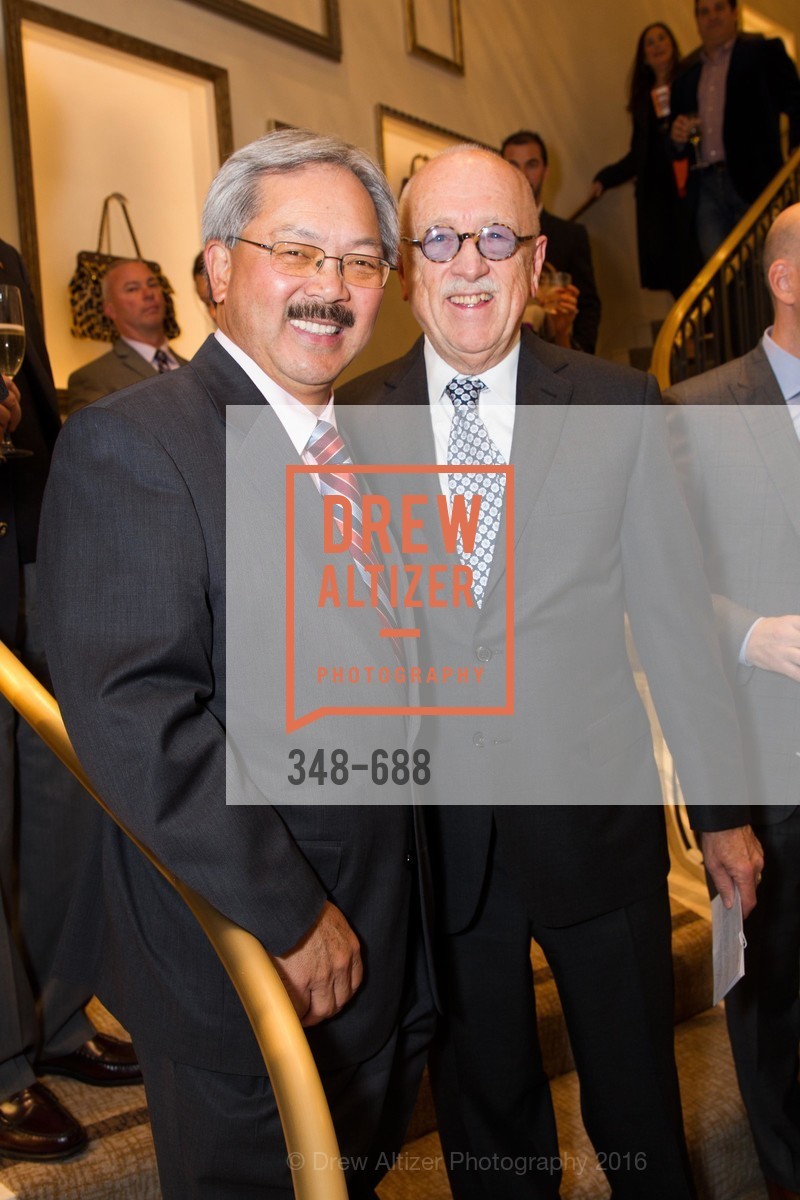 Ed Lee, Wilkes Bashford, Wilkes Bashford, In Memoriam 1933-2016, San Francisco, January 16th, 2016,Drew Altizer, Drew Altizer Photography, full-service agency, private events, San Francisco photographer, photographer california