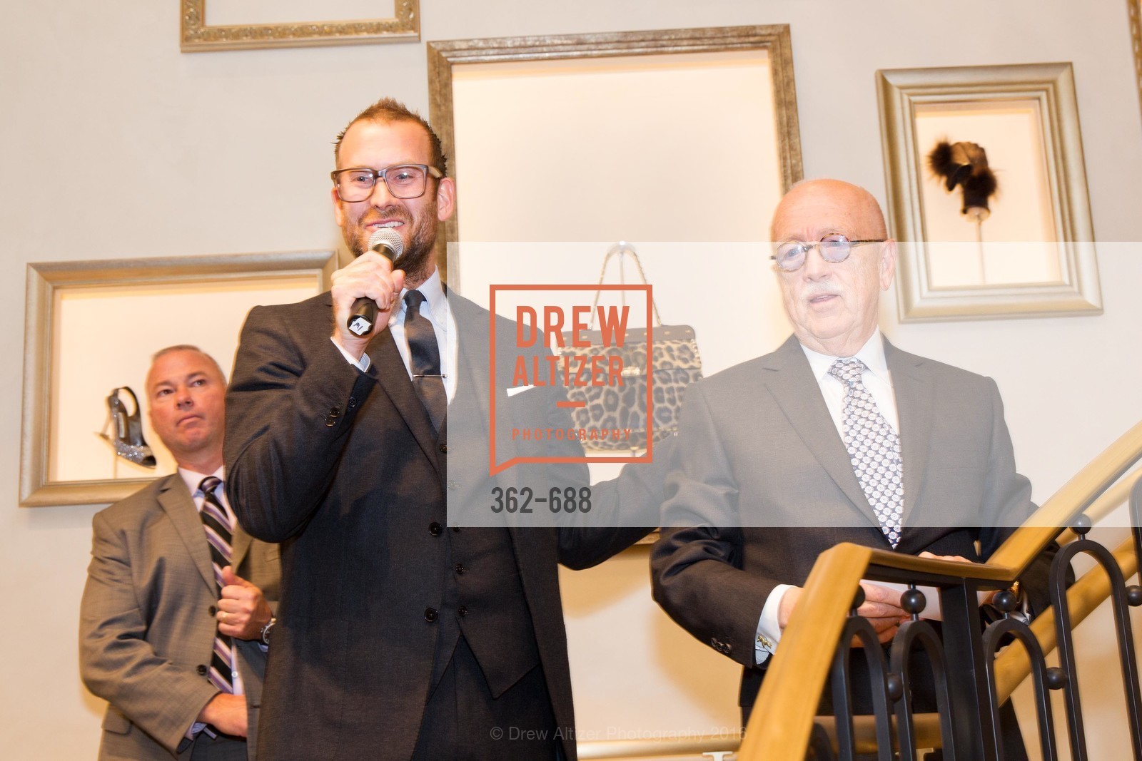 Tyler Mitchell, Wilkes Bashford, Wilkes Bashford, In Memoriam 1933-2016, San Francisco, January 16th, 2016,Drew Altizer, Drew Altizer Photography, full-service agency, private events, San Francisco photographer, photographer california