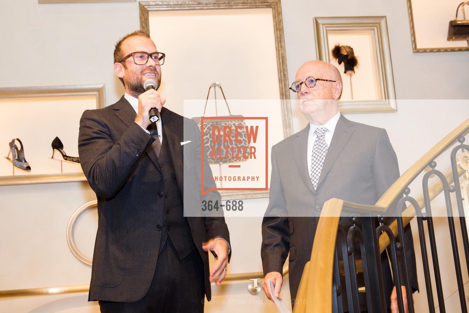 Tyler Mitchell, Wilkes Bashford, Wilkes Bashford, In Memoriam 1933-2016, San Francisco, January 16th, 2016,Drew Altizer, Drew Altizer Photography, full-service agency, private events, San Francisco photographer, photographer california