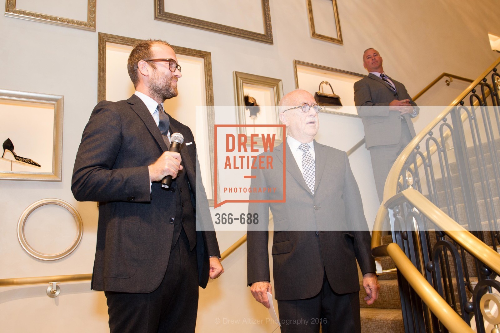 Tyler Mitchell, Wilkes Bashford, Wilkes Bashford, In Memoriam 1933-2016, San Francisco, January 16th, 2016,Drew Altizer, Drew Altizer Photography, full-service agency, private events, San Francisco photographer, photographer california