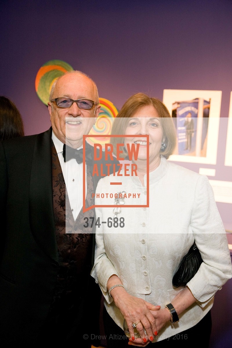 Top Picks, Wilkes Bashford, In Memoriam 1933-2016, January 16th, 2016, Photo,Drew Altizer, Drew Altizer Photography, full-service agency, private events, San Francisco photographer, photographer california