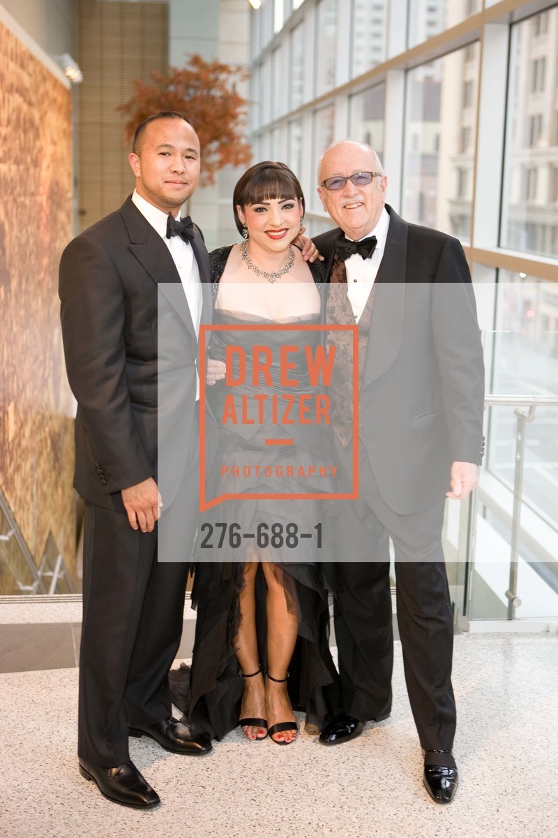 Top Picks, Wilkes Bashford, In Memoriam 1933-2016, January 16th, 2016, Photo,Drew Altizer, Drew Altizer Photography, full-service agency, private events, San Francisco photographer, photographer california