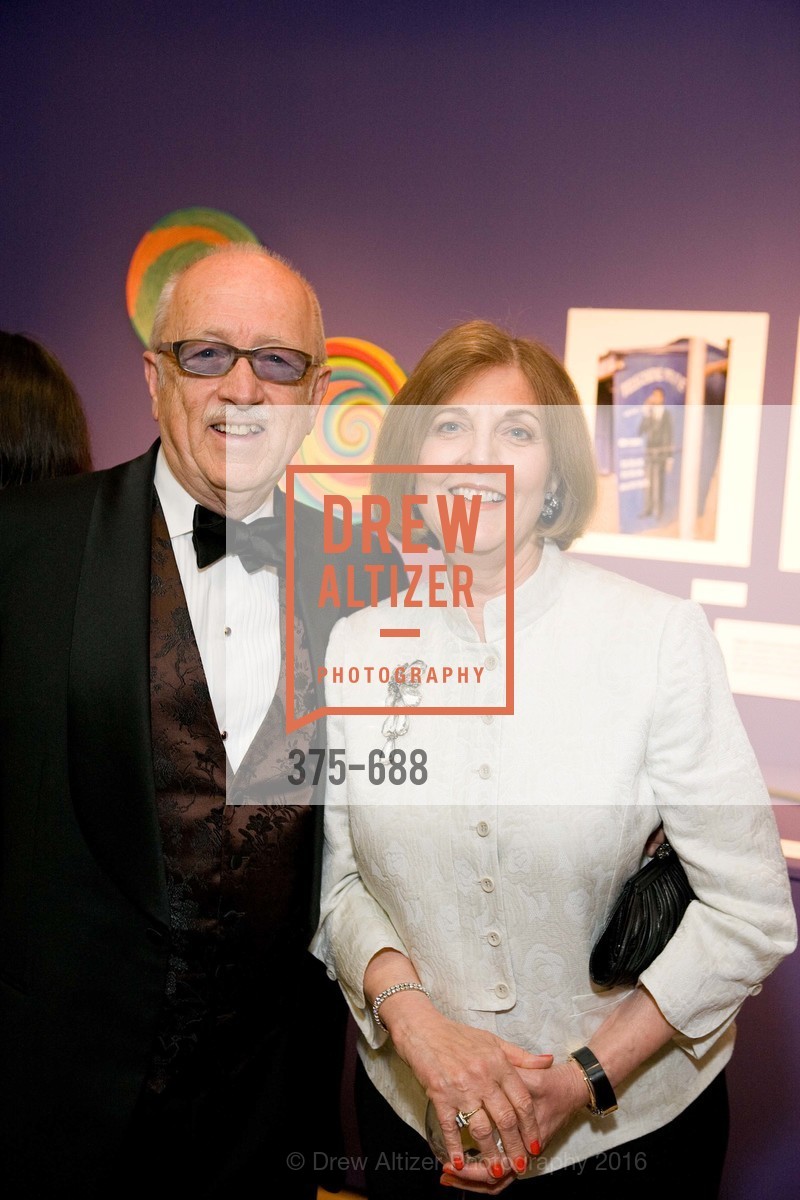Wilkes Bashford, Wilkes Bashford, In Memoriam 1933-2016, San Francisco, January 16th, 2016,Drew Altizer, Drew Altizer Photography, full-service agency, private events, San Francisco photographer, photographer california