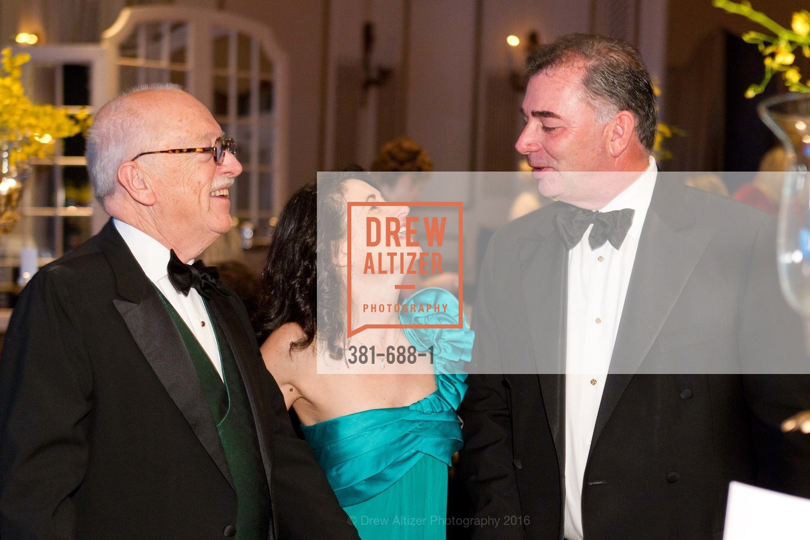 Top Picks, Wilkes Bashford, In Memoriam 1933-2016, January 16th, 2016, Photo,Drew Altizer, Drew Altizer Photography, full-service agency, private events, San Francisco photographer, photographer california