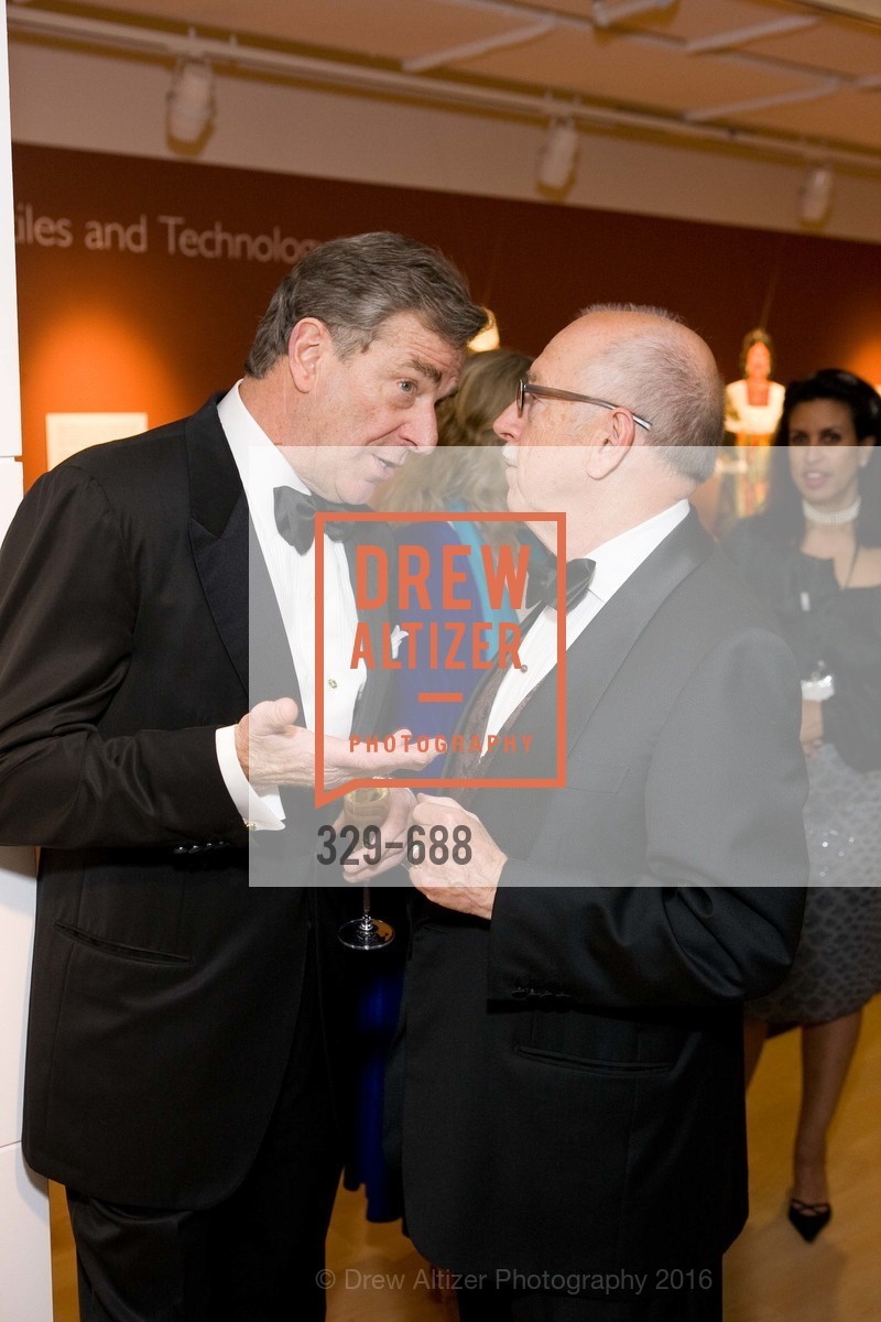 Top Picks, Wilkes Bashford, In Memoriam 1933-2016, January 16th, 2016, Photo,Drew Altizer, Drew Altizer Photography, full-service event agency, private events, San Francisco photographer, photographer California