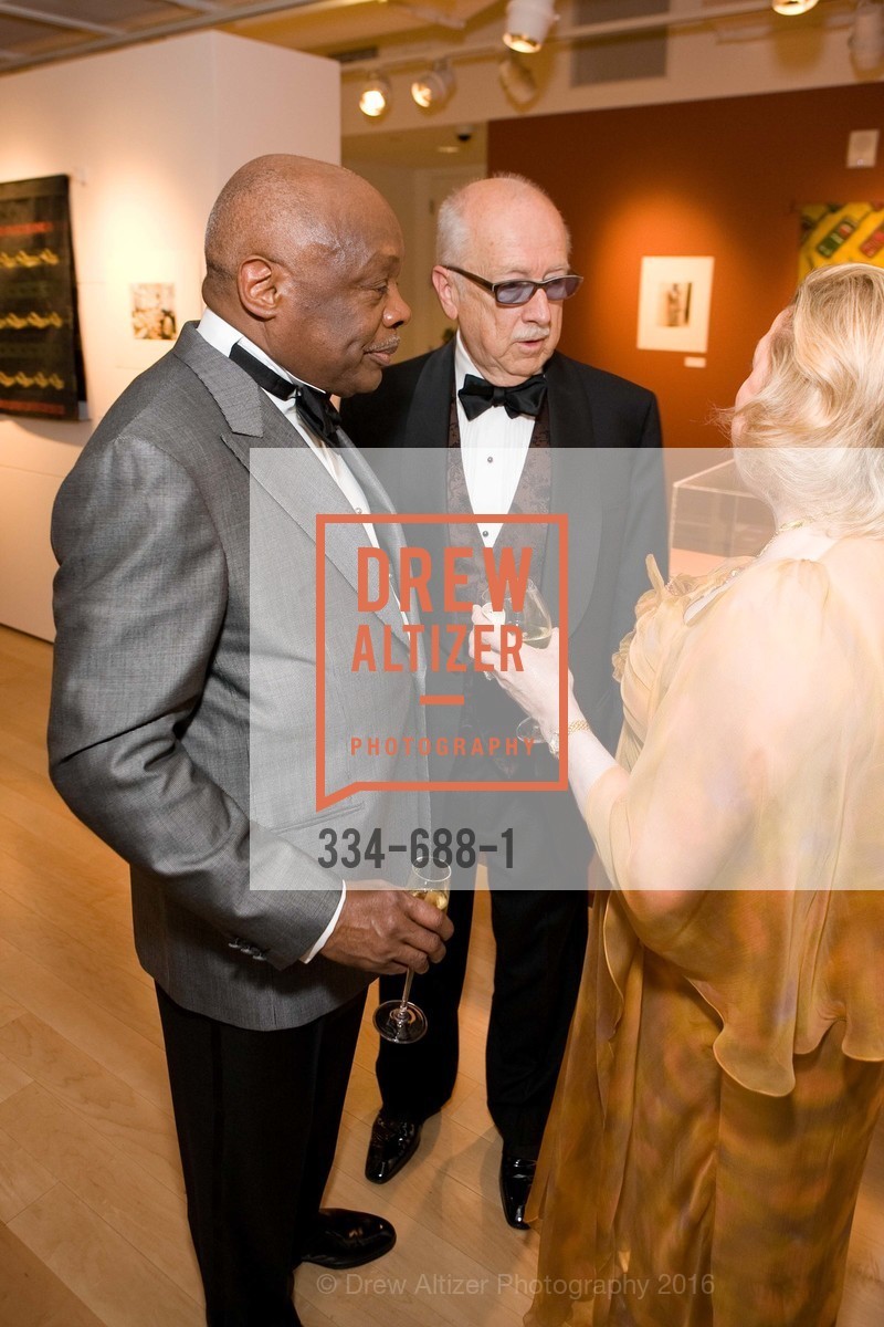 Top Picks, Wilkes Bashford, In Memoriam 1933-2016, January 16th, 2016, Photo,Drew Altizer, Drew Altizer Photography, full-service agency, private events, San Francisco photographer, photographer california