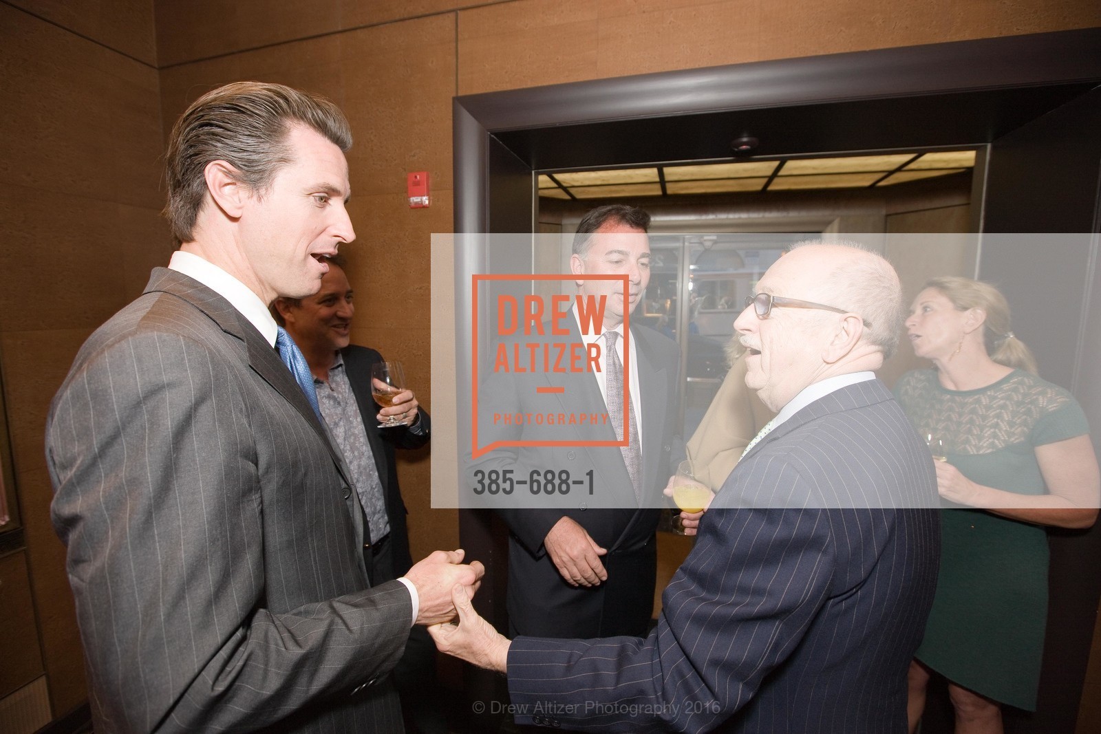 Gavin Newsom, Wilkes Bashford, Wilkes Bashford, In Memoriam 1933-2016, San Francisco, January 16th, 2016,Drew Altizer, Drew Altizer Photography, full-service event agency, private events, San Francisco photographer, photographer California