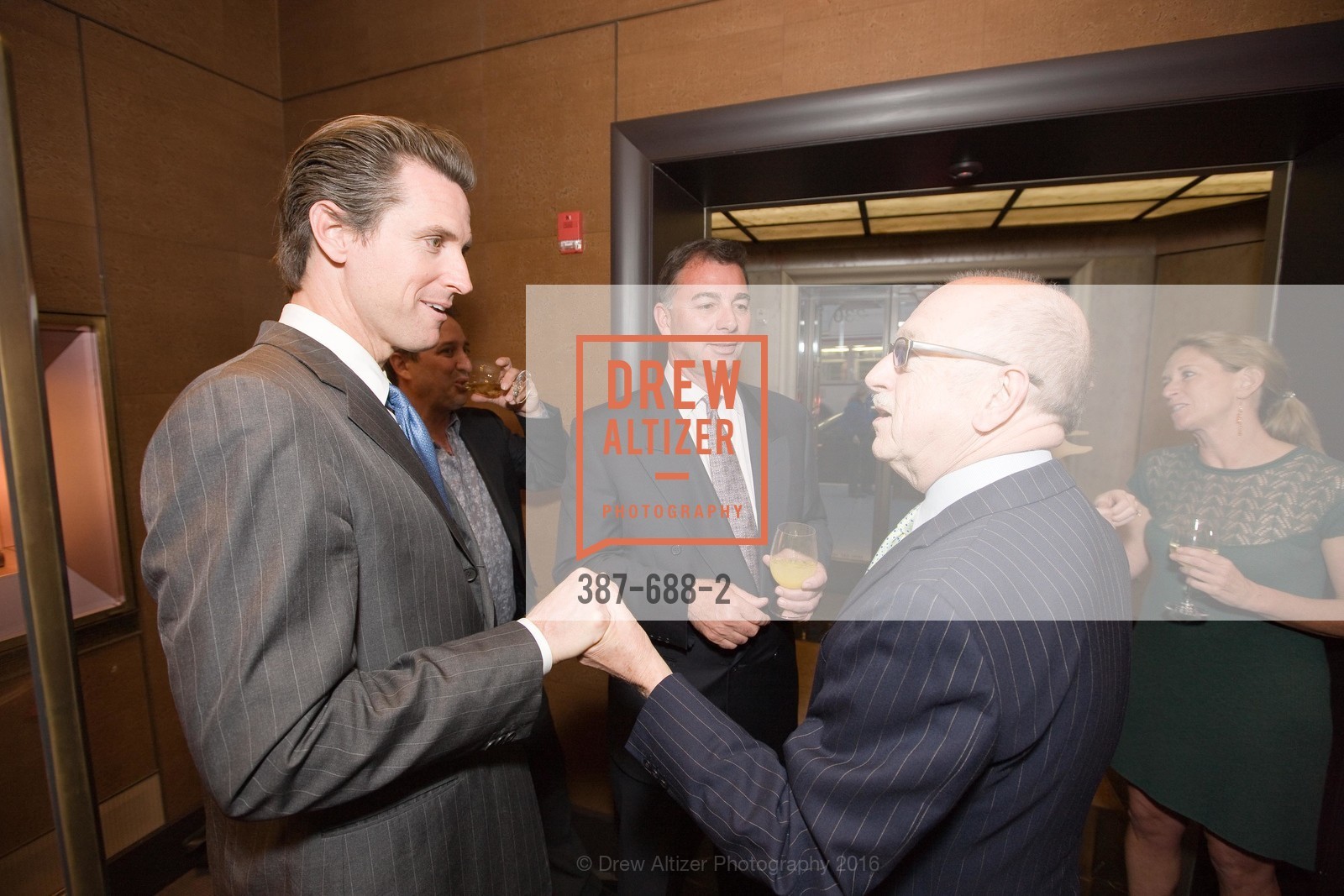 Gavin Newsom, Wilkes Bashford, Wilkes Bashford, In Memoriam 1933-2016, San Francisco, January 16th, 2016,Drew Altizer, Drew Altizer Photography, full-service agency, private events, San Francisco photographer, photographer california
