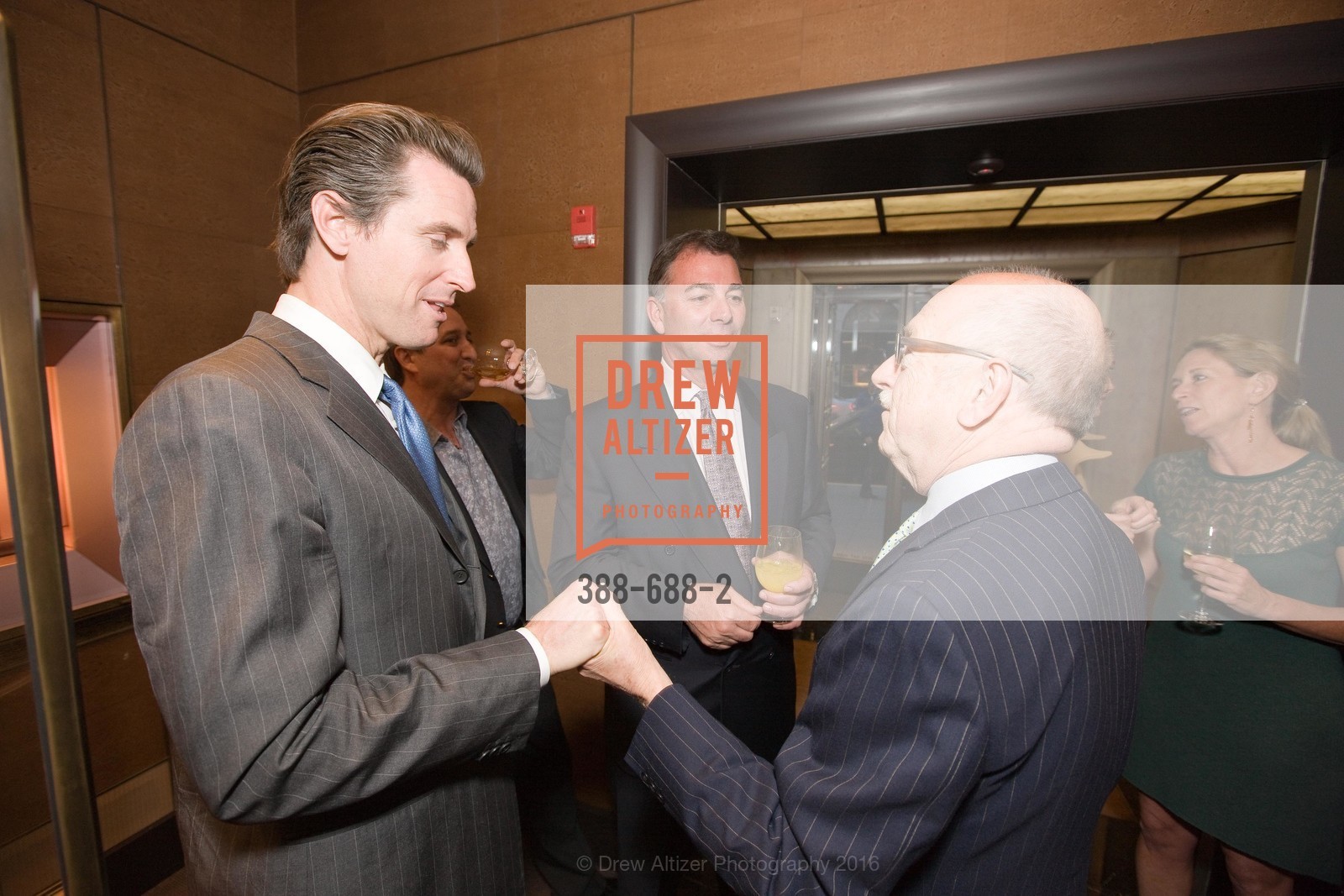 Gavin Newsom, Wilkes Bashford, Wilkes Bashford, In Memoriam 1933-2016, San Francisco, January 16th, 2016,Drew Altizer, Drew Altizer Photography, full-service agency, private events, San Francisco photographer, photographer california