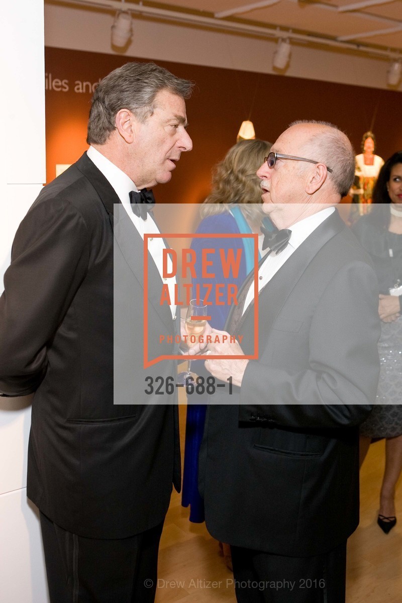 Top Picks, Wilkes Bashford, In Memoriam 1933-2016, January 16th, 2016, Photo,Drew Altizer, Drew Altizer Photography, full-service agency, private events, San Francisco photographer, photographer california