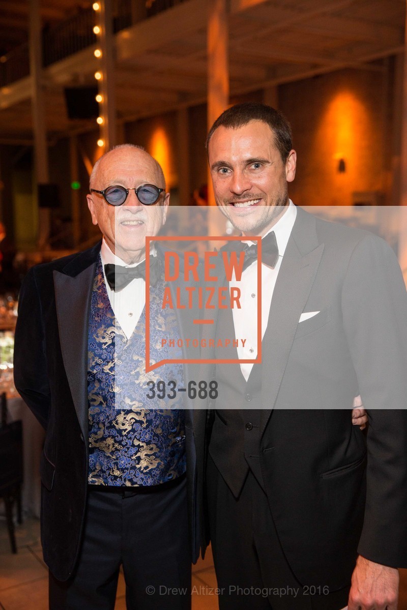 Wilkes Bashford, Jeff Garelick, Wilkes Bashford, In Memoriam 1933-2016, San Francisco, January 16th, 2016,Drew Altizer, Drew Altizer Photography, full-service agency, private events, San Francisco photographer, photographer california
