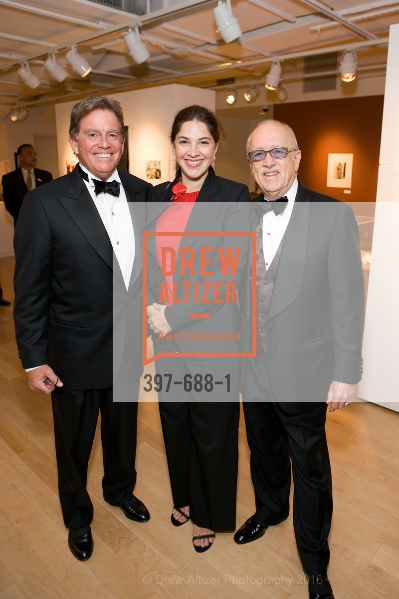 Top Picks, Wilkes Bashford, In Memoriam 1933-2016, January 16th, 2016, Photo,Drew Altizer, Drew Altizer Photography, full-service agency, private events, San Francisco photographer, photographer california