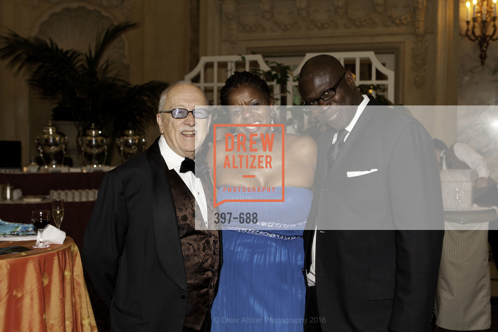 Top Picks, Wilkes Bashford, In Memoriam 1933-2016, January 16th, 2016, Photo,Drew Altizer, Drew Altizer Photography, full-service agency, private events, San Francisco photographer, photographer california
