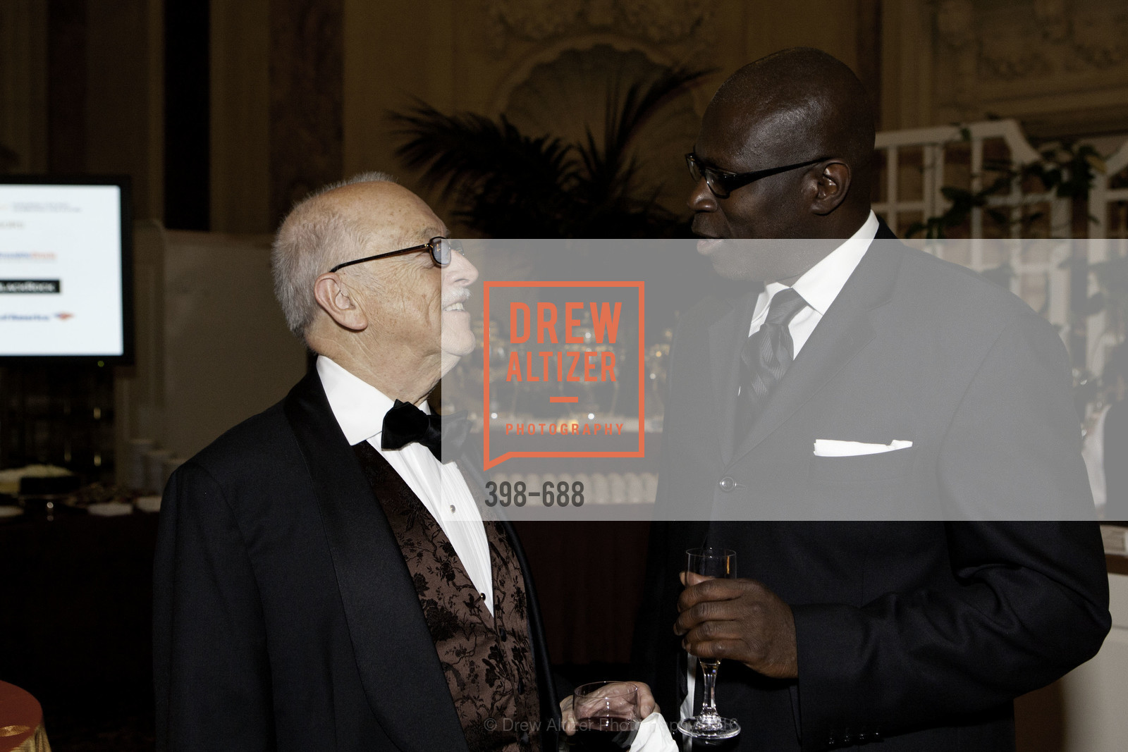 Top Picks, Wilkes Bashford, In Memoriam 1933-2016, January 16th, 2016, Photo,Drew Altizer, Drew Altizer Photography, full-service agency, private events, San Francisco photographer, photographer california
