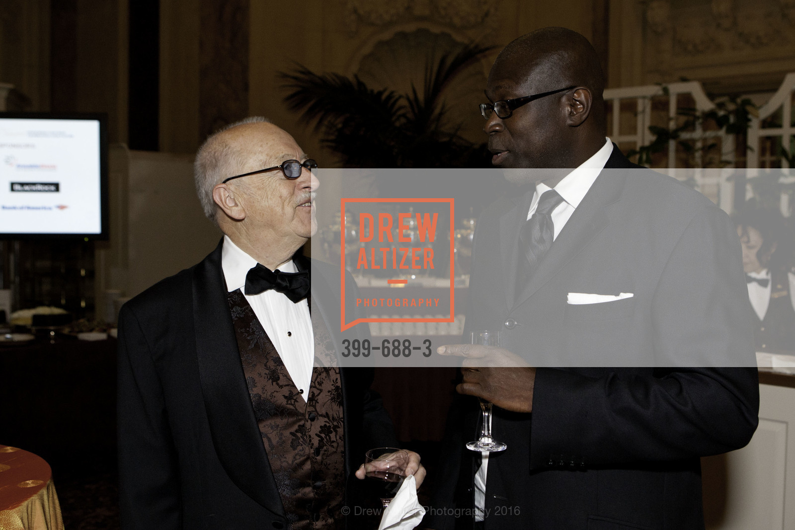 Top Picks, Wilkes Bashford, In Memoriam 1933-2016, January 16th, 2016, Photo,Drew Altizer, Drew Altizer Photography, full-service event agency, private events, San Francisco photographer, photographer California