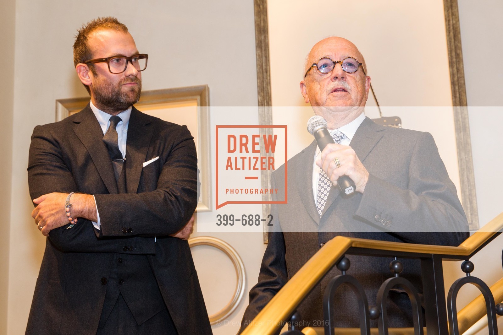 Tyler Mitchell, Wilkes Bashford, Wilkes Bashford, In Memoriam 1933-2016, San Francisco, January 16th, 2016,Drew Altizer, Drew Altizer Photography, full-service agency, private events, San Francisco photographer, photographer california