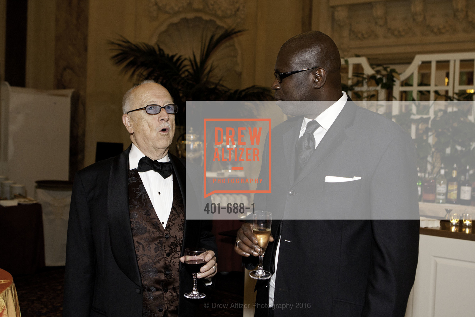 Top Picks, Wilkes Bashford, In Memoriam 1933-2016, January 16th, 2016, Photo,Drew Altizer, Drew Altizer Photography, full-service agency, private events, San Francisco photographer, photographer california