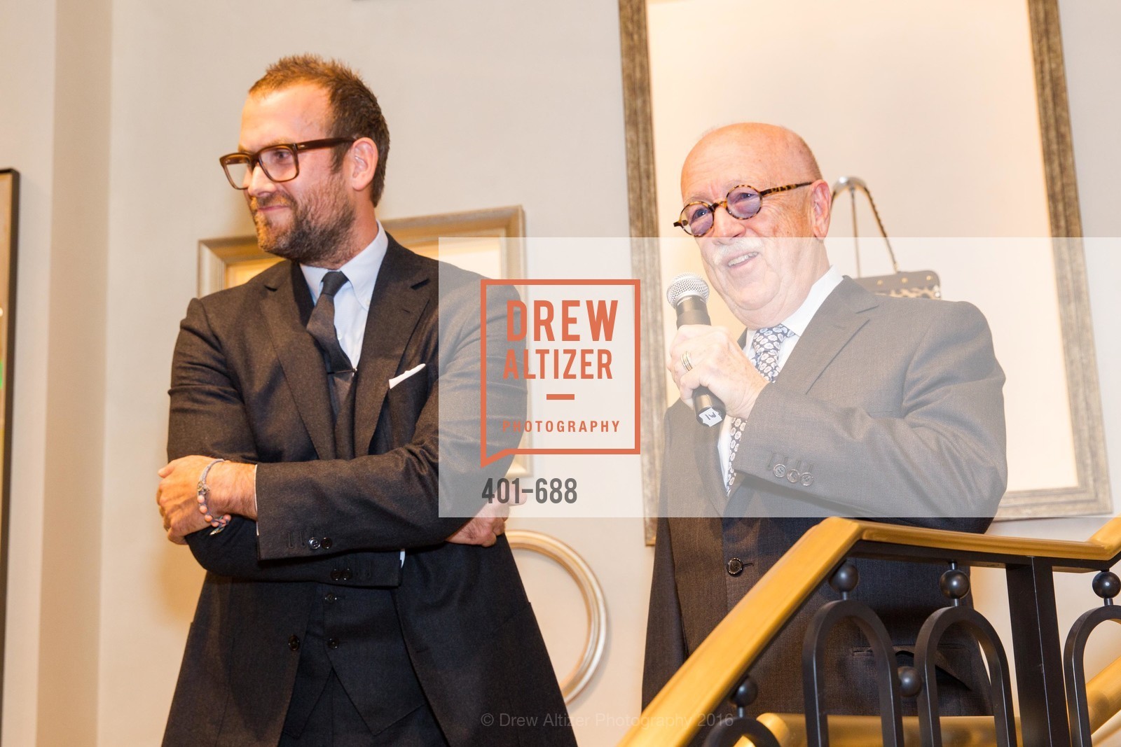 Tyler Mitchell, Wilkes Bashford, Wilkes Bashford, In Memoriam 1933-2016, San Francisco, January 16th, 2016,Drew Altizer, Drew Altizer Photography, full-service event agency, private events, San Francisco photographer, photographer California