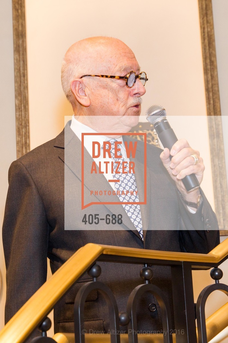 Wilkes Bashford, Wilkes Bashford, In Memoriam 1933-2016, San Francisco, January 16th, 2016,Drew Altizer, Drew Altizer Photography, full-service agency, private events, San Francisco photographer, photographer california