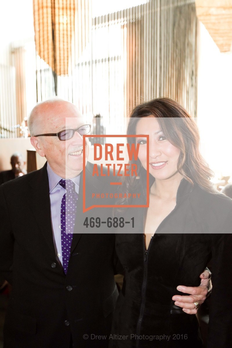 Wilkes Bashford, Wendy Chau, Wilkes Bashford, In Memoriam 1933-2016, San Francisco, January 16th, 2016,Drew Altizer, Drew Altizer Photography, full-service agency, private events, San Francisco photographer, photographer california