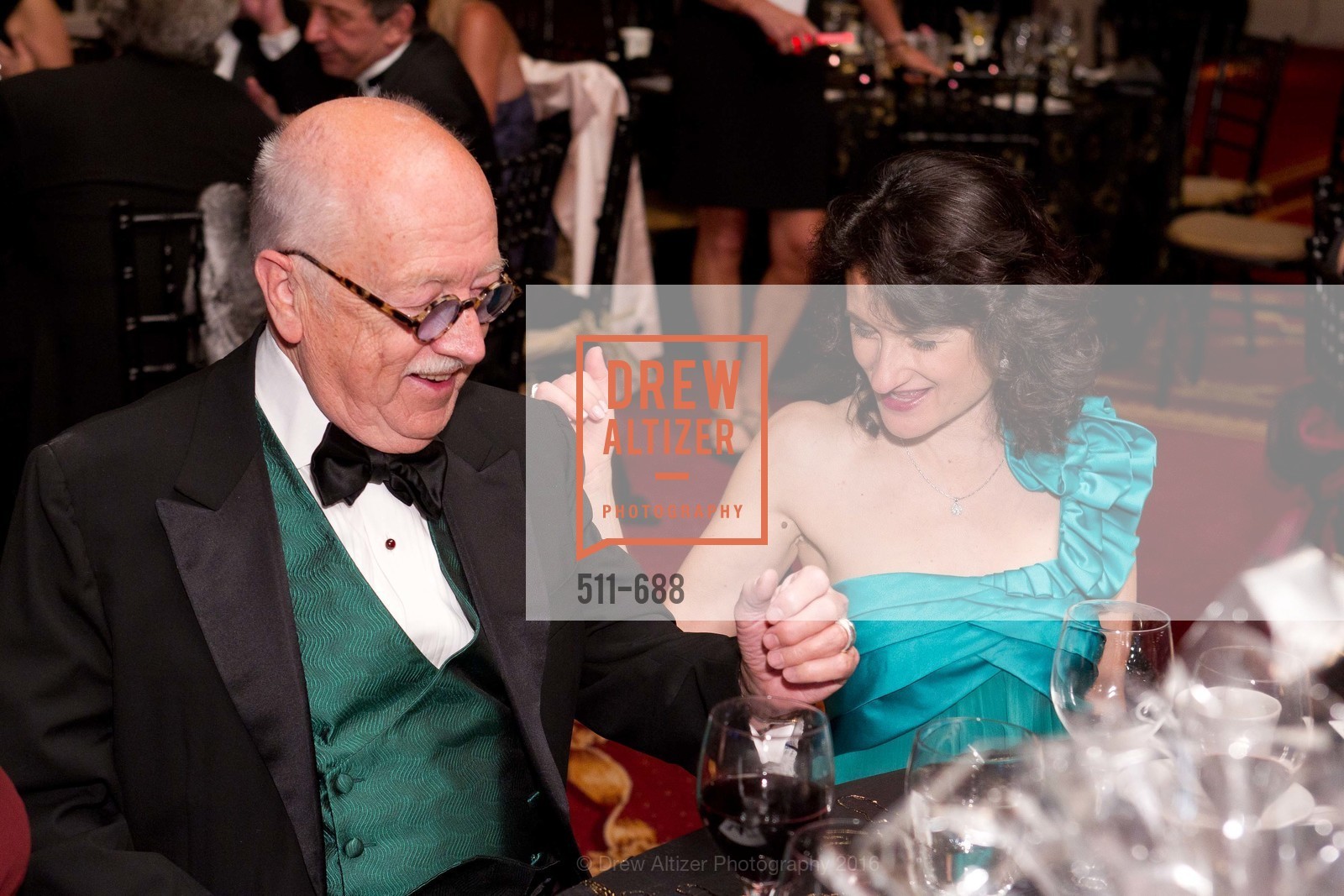 Top Picks, Wilkes Bashford, In Memoriam 1933-2016, January 16th, 2016, Photo,Drew Altizer, Drew Altizer Photography, full-service agency, private events, San Francisco photographer, photographer california