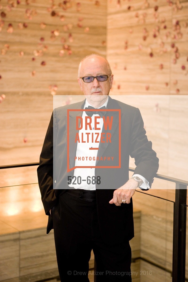 Wilkes Bashford, Wilkes Bashford, In Memoriam 1933-2016, San Francisco, January 16th, 2016,Drew Altizer, Drew Altizer Photography, full-service agency, private events, San Francisco photographer, photographer california
