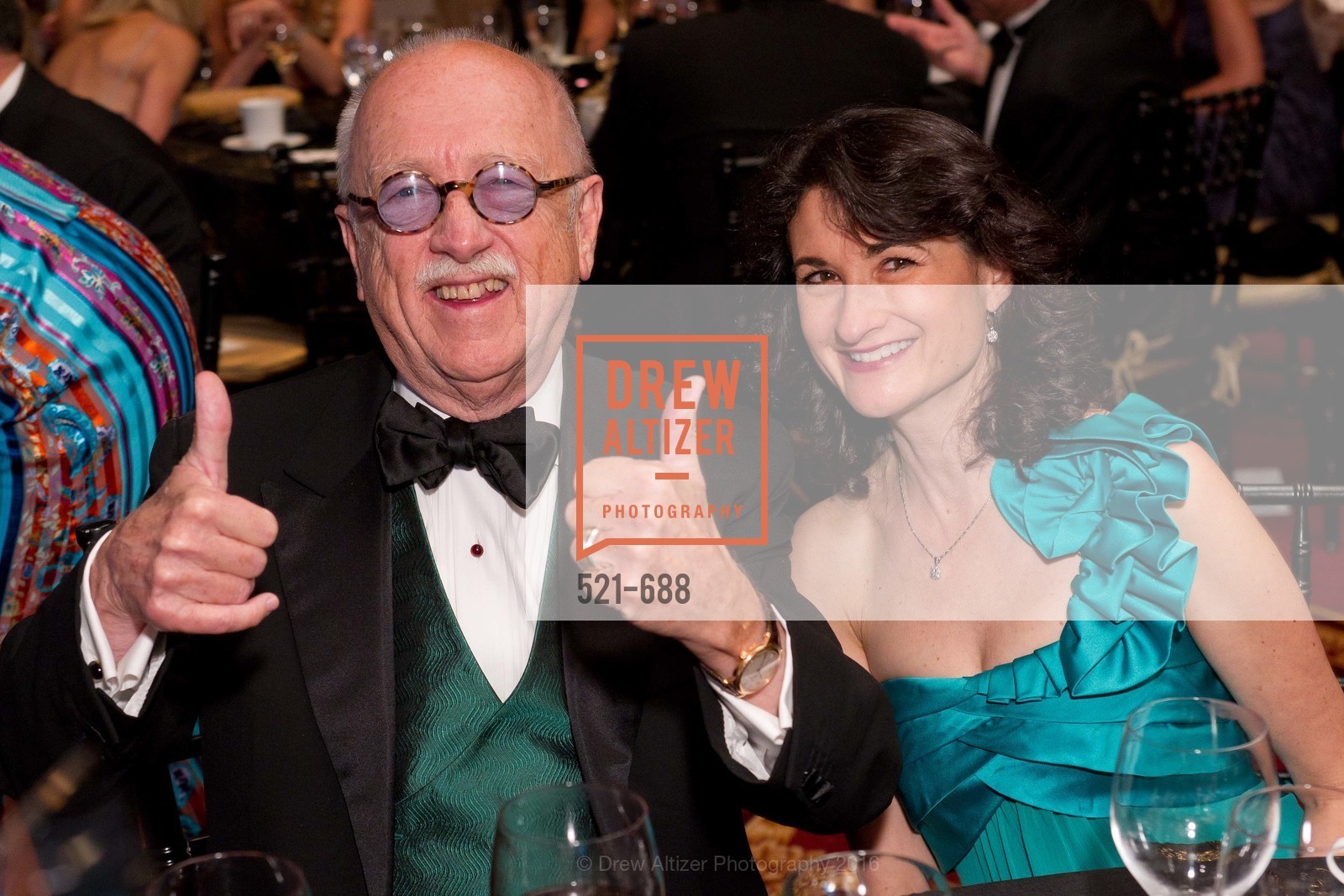 Top Picks, Wilkes Bashford, In Memoriam 1933-2016, January 16th, 2016, Photo,Drew Altizer, Drew Altizer Photography, full-service agency, private events, San Francisco photographer, photographer california