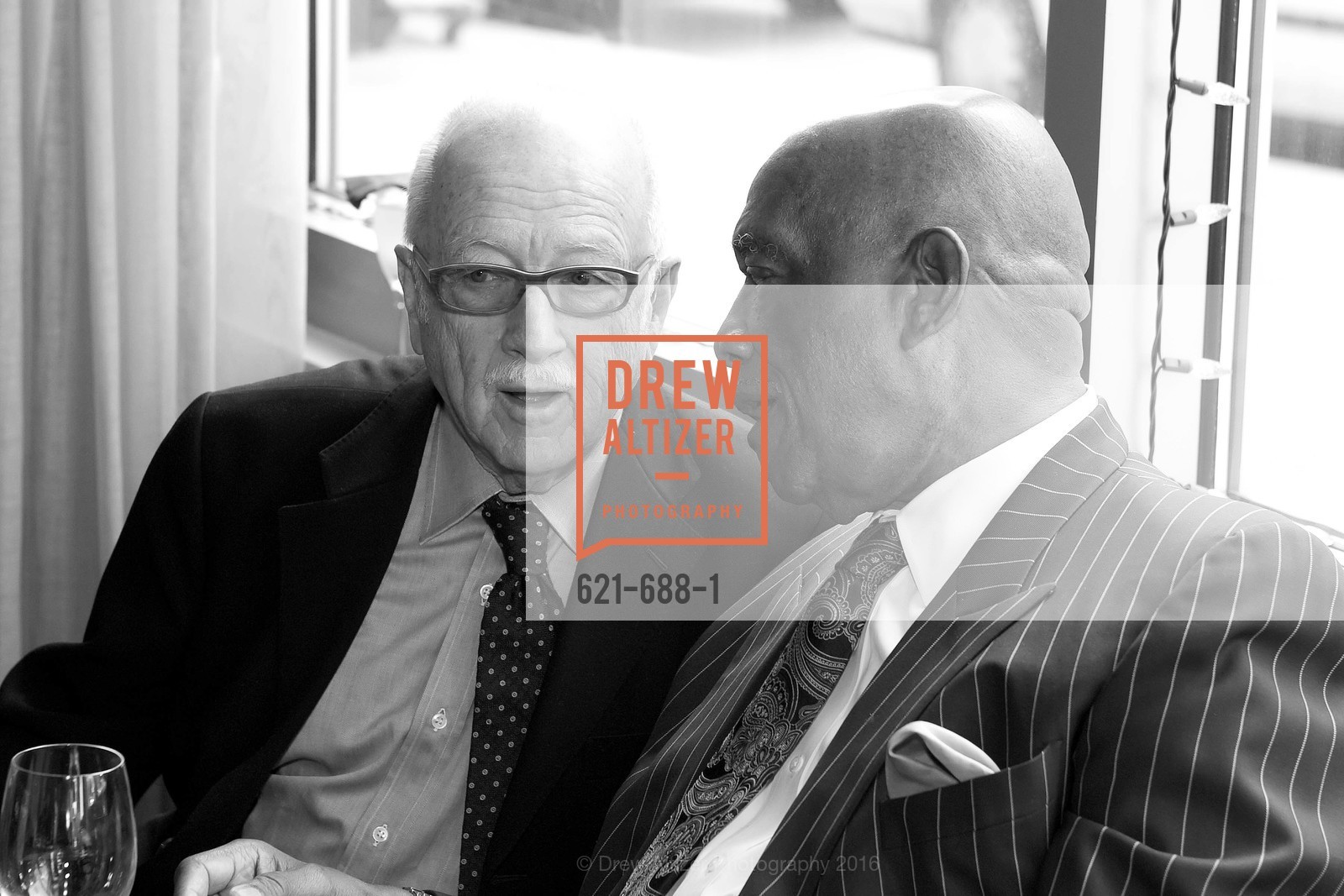 Wilkes Bashford, Wilkes Bashford, In Memoriam 1933-2016, San Francisco, January 16th, 2016,Drew Altizer, Drew Altizer Photography, full-service agency, private events, San Francisco photographer, photographer california