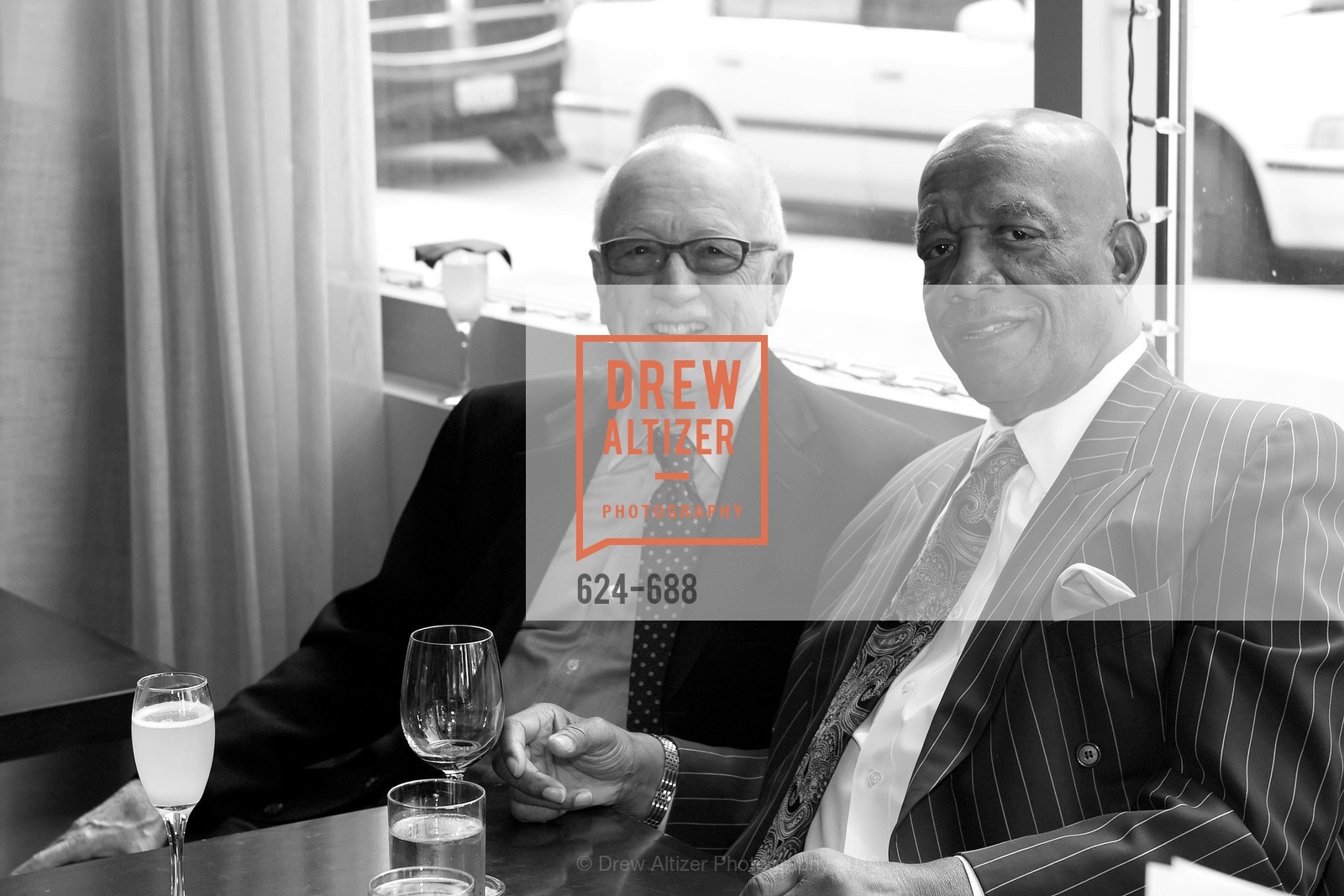 Wilkes Bashford, Wilkes Bashford, In Memoriam 1933-2016, San Francisco, January 16th, 2016,Drew Altizer, Drew Altizer Photography, full-service agency, private events, San Francisco photographer, photographer california