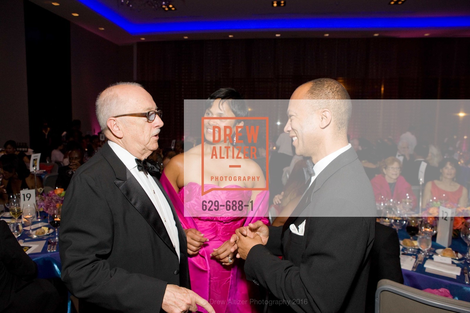 Wilkes Bashford, Thaderine MacFarlane, Ken McNeely, Wilkes Bashford, In Memoriam 1933-2016, San Francisco, January 16th, 2016,Drew Altizer, Drew Altizer Photography, full-service agency, private events, San Francisco photographer, photographer california