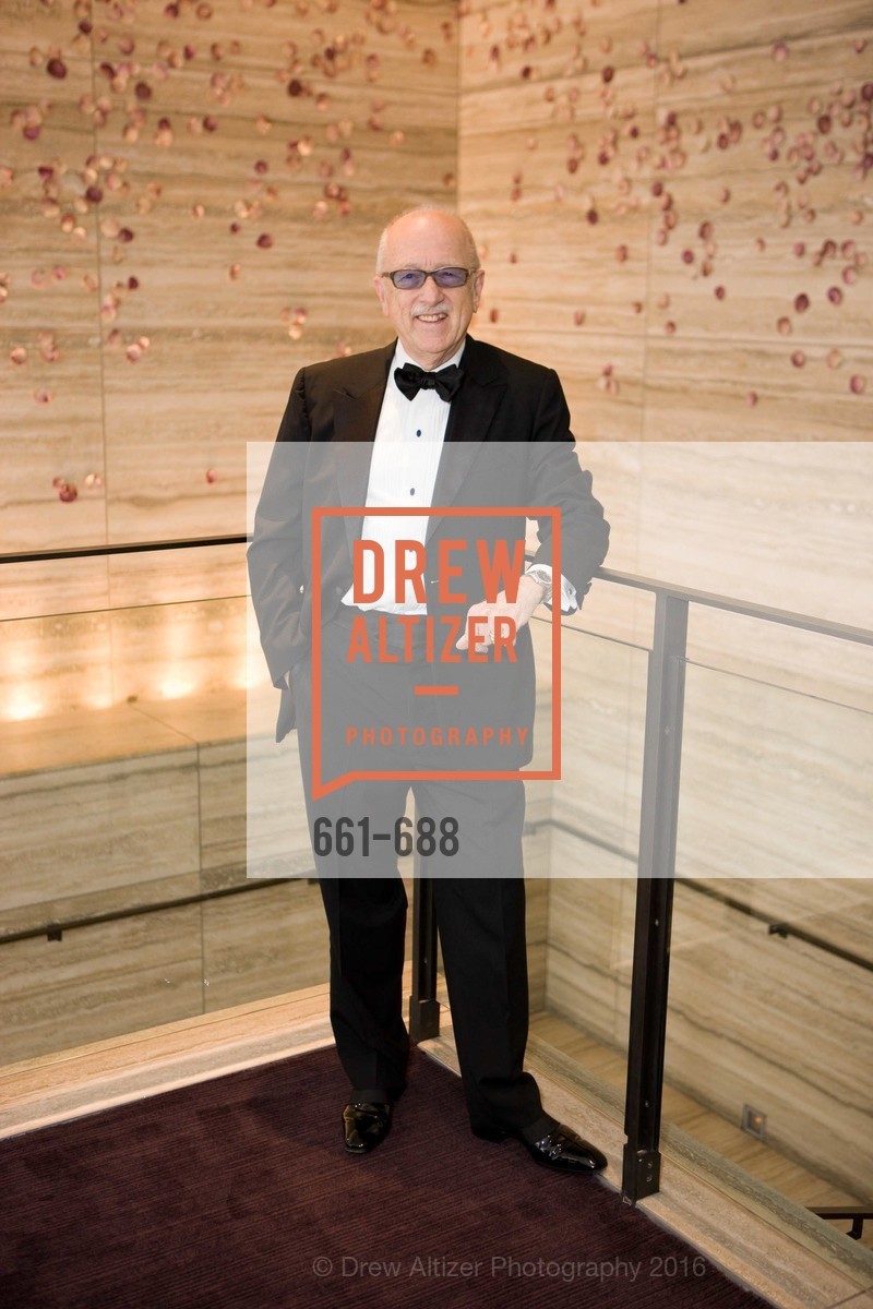 Wilkes Bashford, Wilkes Bashford, In Memoriam 1933-2016, San Francisco, January 16th, 2016,Drew Altizer, Drew Altizer Photography, full-service event agency, private events, San Francisco photographer, photographer California