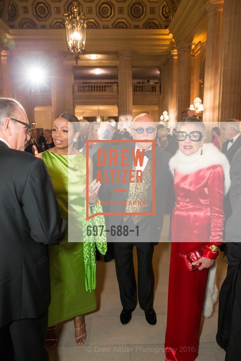 Wilkes Bashford, Joy Venturini Bianchi, Wilkes Bashford, In Memoriam 1933-2016, San Francisco, January 16th, 2016,Drew Altizer, Drew Altizer Photography, full-service agency, private events, San Francisco photographer, photographer california