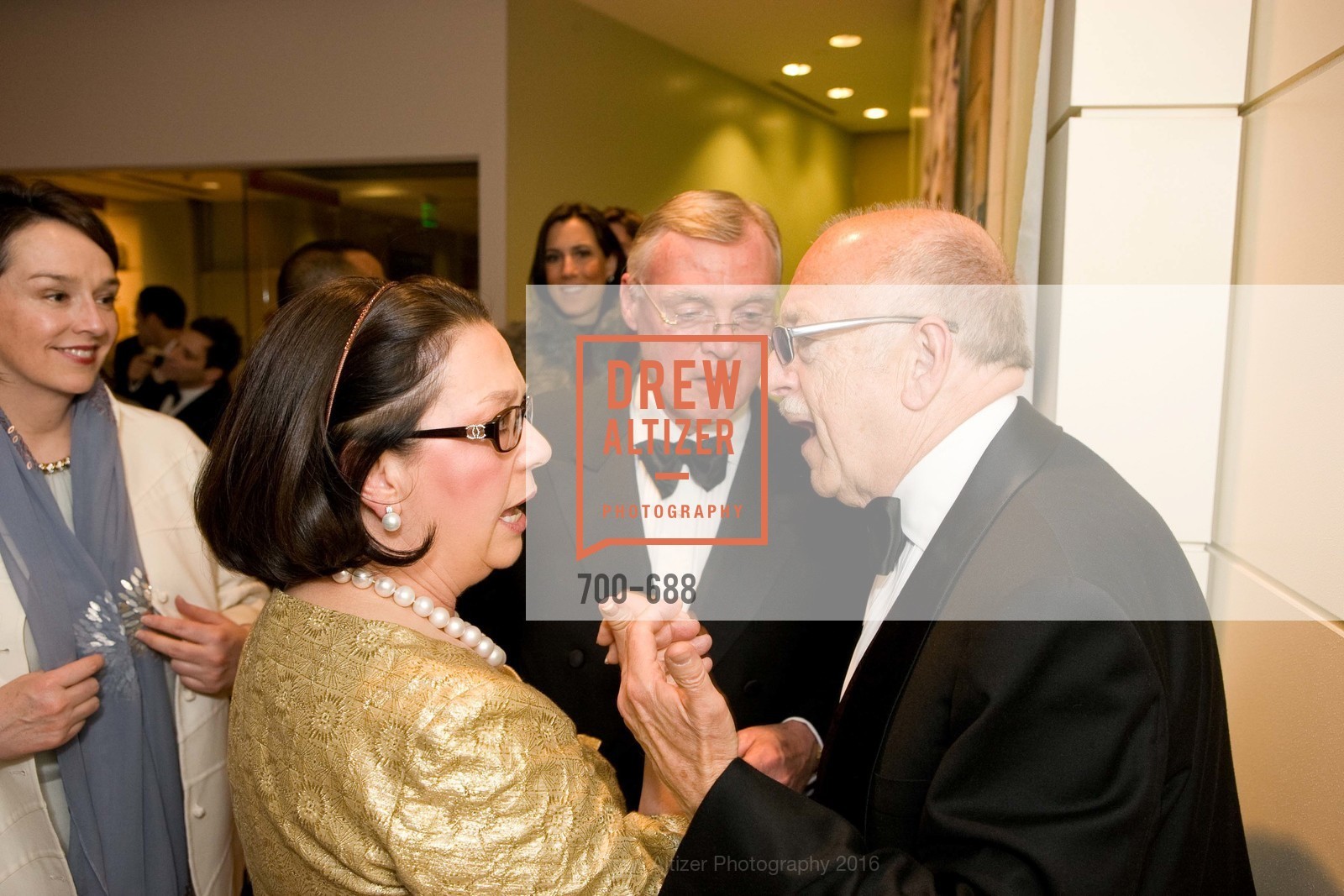 Top Picks, Wilkes Bashford, In Memoriam 1933-2016, January 16th, 2016, Photo,Drew Altizer, Drew Altizer Photography, full-service agency, private events, San Francisco photographer, photographer california