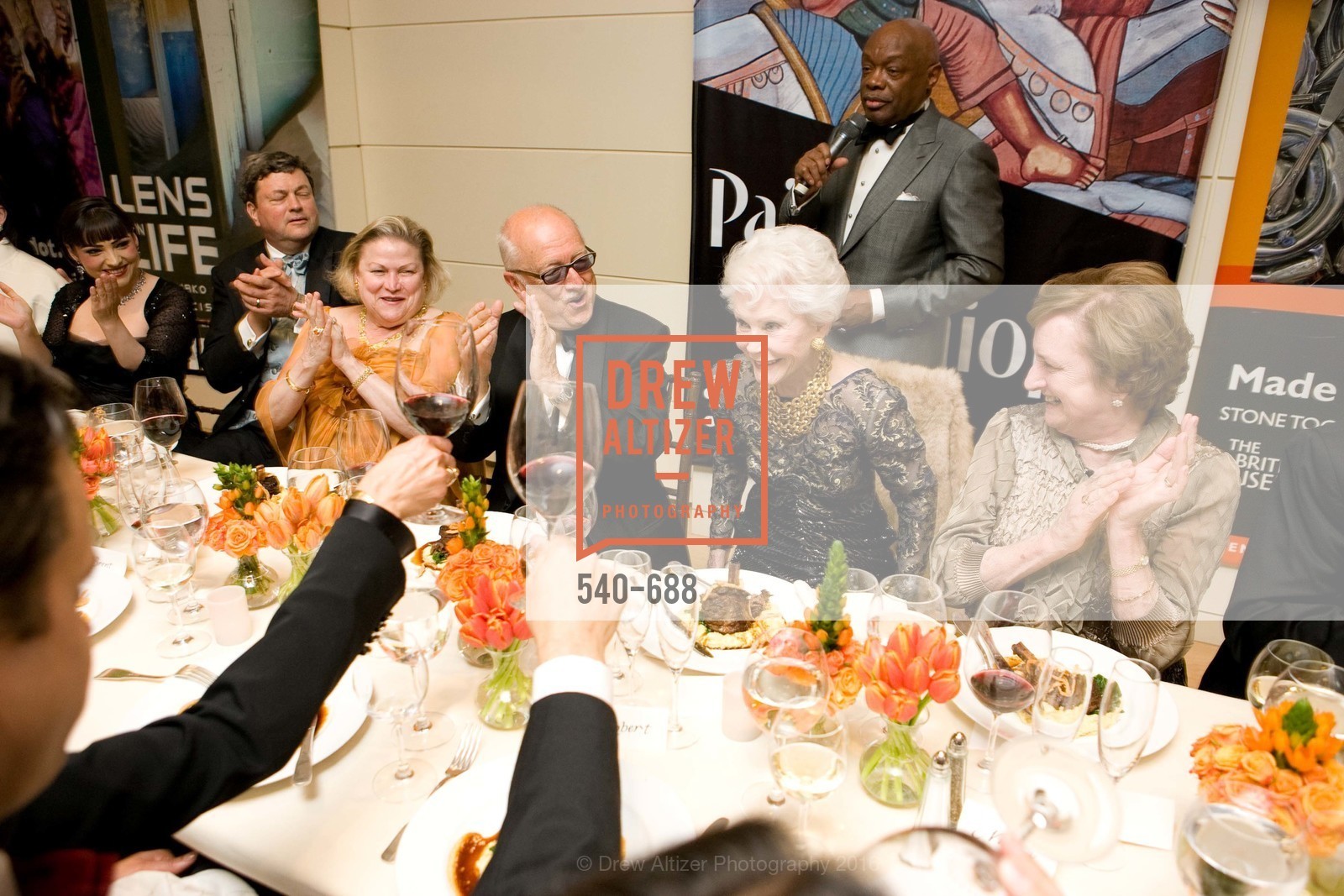 Top Picks, Wilkes Bashford, In Memoriam 1933-2016, January 16th, 2016, Photo,Drew Altizer, Drew Altizer Photography, full-service agency, private events, San Francisco photographer, photographer california