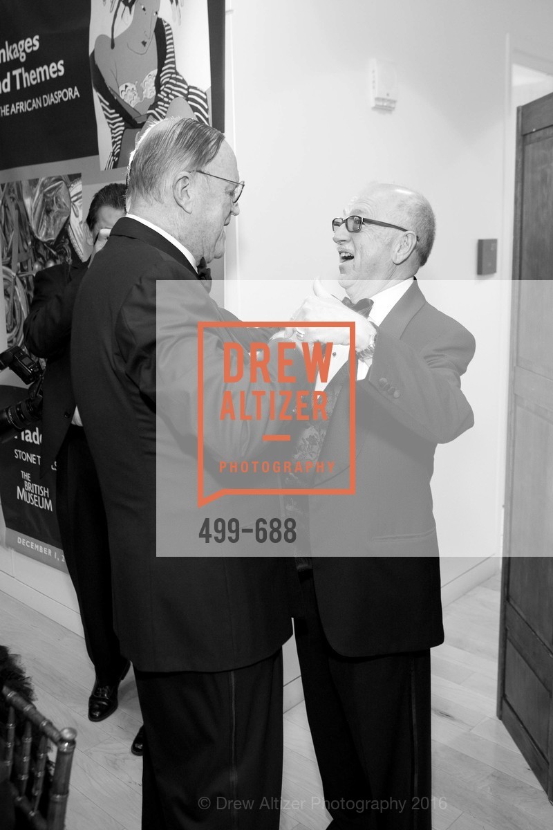 Top Picks, Wilkes Bashford, In Memoriam 1933-2016, January 16th, 2016, Photo,Drew Altizer, Drew Altizer Photography, full-service agency, private events, San Francisco photographer, photographer california