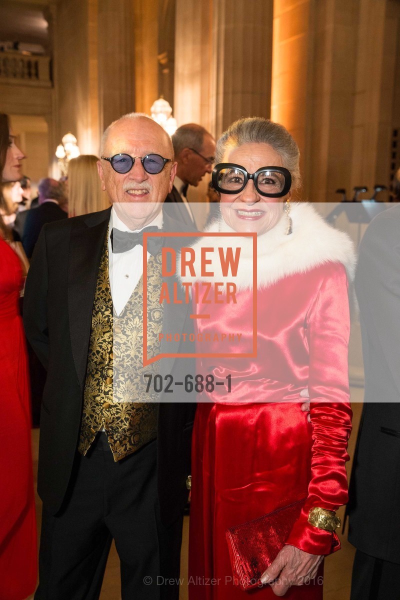 Wilkes Bashford, Joy Venturini Bianchi, Wilkes Bashford, In Memoriam 1933-2016, San Francisco, January 16th, 2016,Drew Altizer, Drew Altizer Photography, full-service agency, private events, San Francisco photographer, photographer california