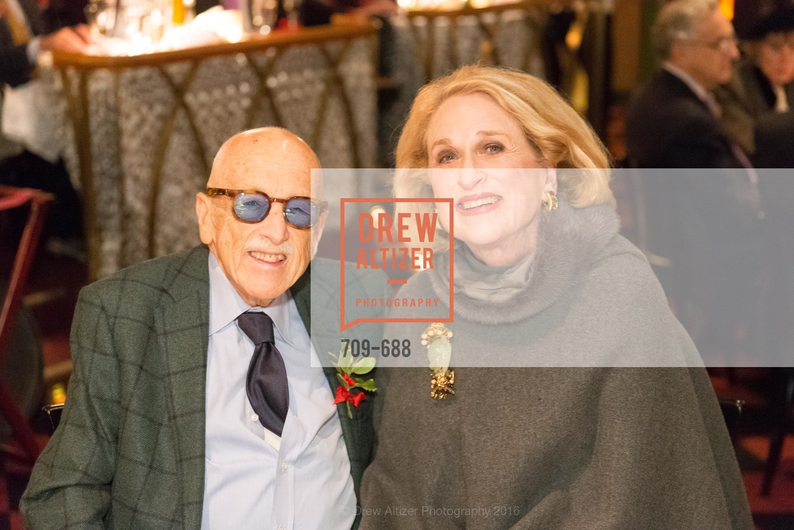 Wilkes Bashford, Sally Debenham, Wilkes Bashford, In Memoriam 1933-2016, San Francisco, January 16th, 2016,Drew Altizer, Drew Altizer Photography, full-service agency, private events, San Francisco photographer, photographer california