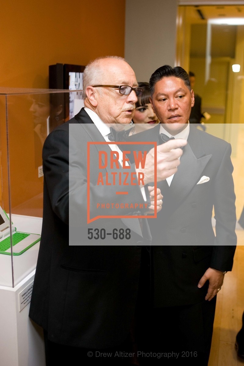 Top Picks, Wilkes Bashford, In Memoriam 1933-2016, January 16th, 2016, Photo,Drew Altizer, Drew Altizer Photography, full-service agency, private events, San Francisco photographer, photographer california