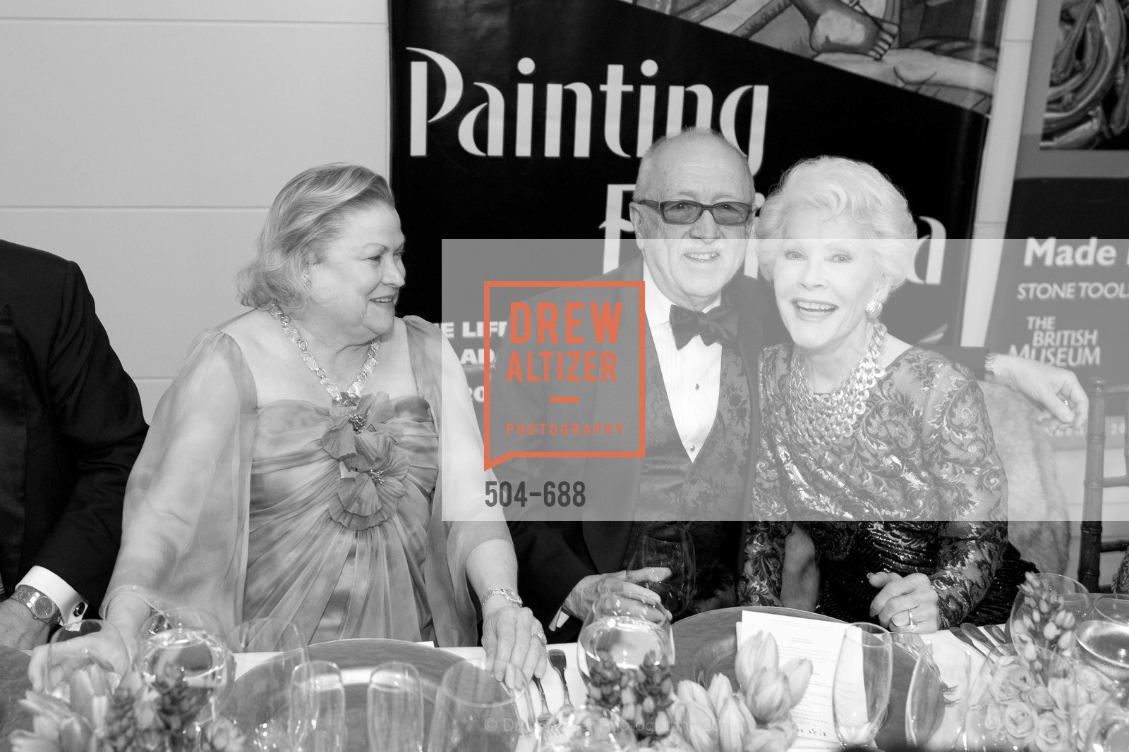 Top Picks, Wilkes Bashford, In Memoriam 1933-2016, January 16th, 2016, Photo,Drew Altizer, Drew Altizer Photography, full-service agency, private events, San Francisco photographer, photographer california