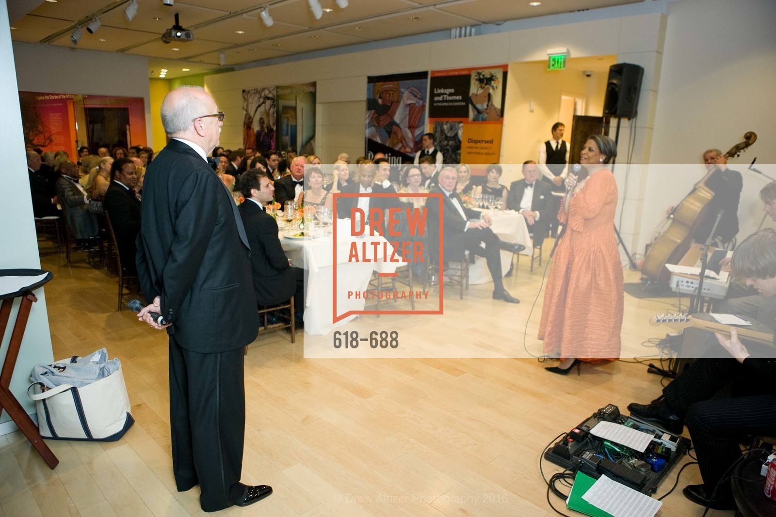 Top Picks, Wilkes Bashford, In Memoriam 1933-2016, January 16th, 2016, Photo,Drew Altizer, Drew Altizer Photography, full-service agency, private events, San Francisco photographer, photographer california