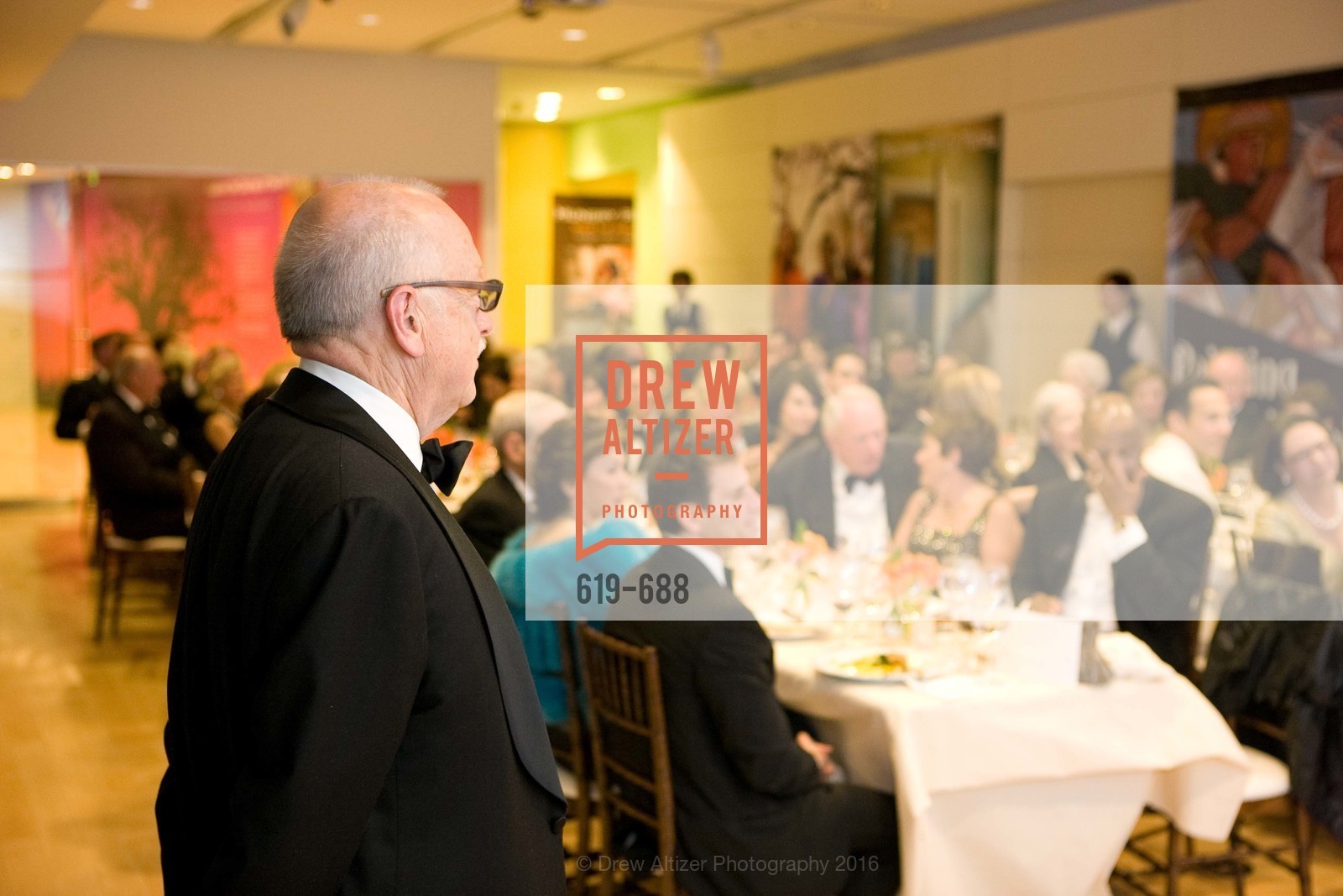 Top Picks, Wilkes Bashford, In Memoriam 1933-2016, January 16th, 2016, Photo,Drew Altizer, Drew Altizer Photography, full-service agency, private events, San Francisco photographer, photographer california