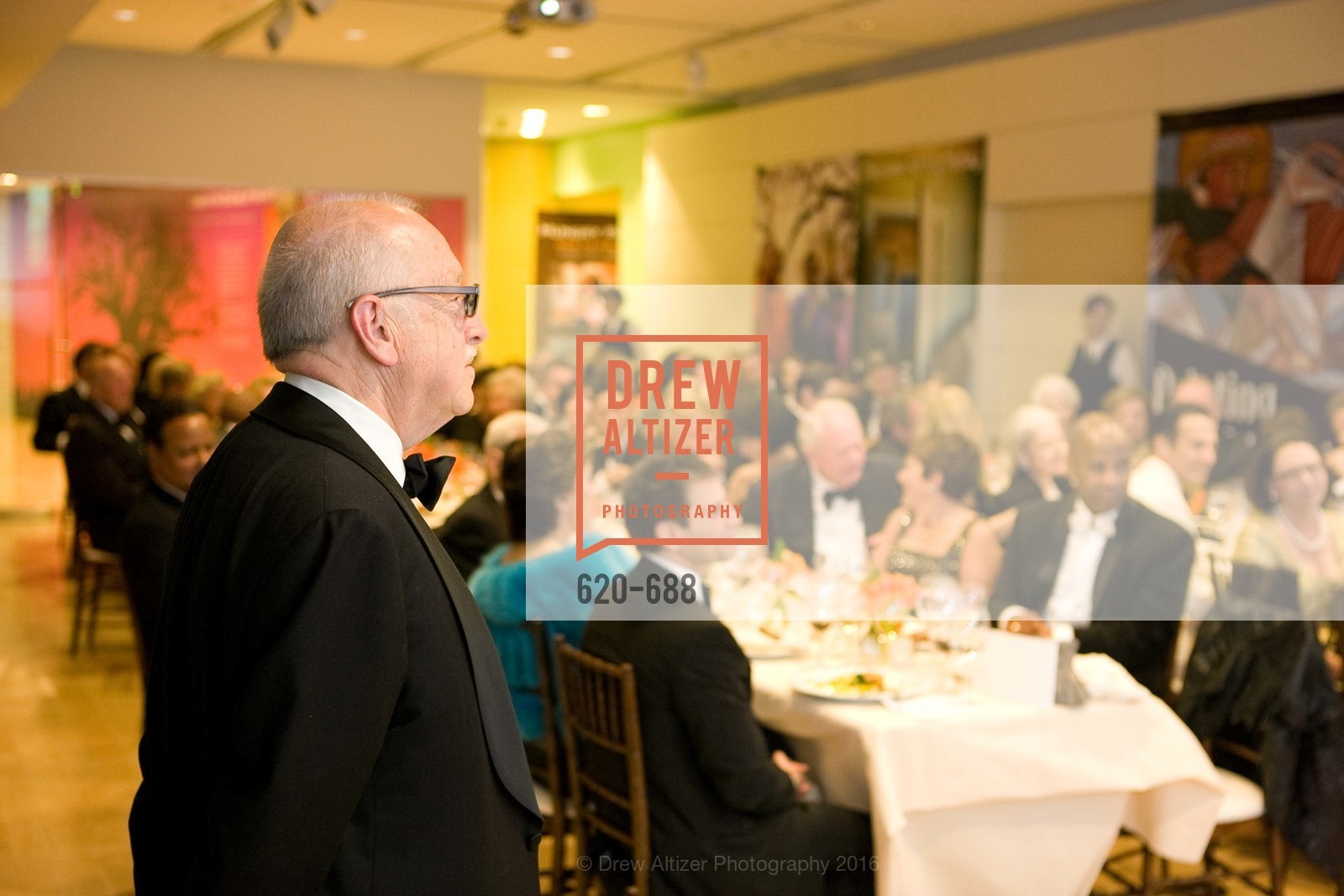 Top Picks, Wilkes Bashford, In Memoriam 1933-2016, January 16th, 2016, Photo,Drew Altizer, Drew Altizer Photography, full-service event agency, private events, San Francisco photographer, photographer California