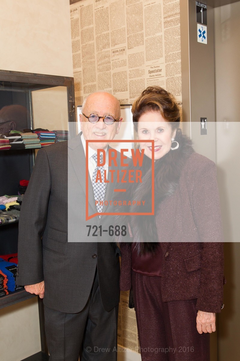 Wilkes Bashford, Ann Kane, Wilkes Bashford, In Memoriam 1933-2016, San Francisco, January 16th, 2016,Drew Altizer, Drew Altizer Photography, full-service agency, private events, San Francisco photographer, photographer california