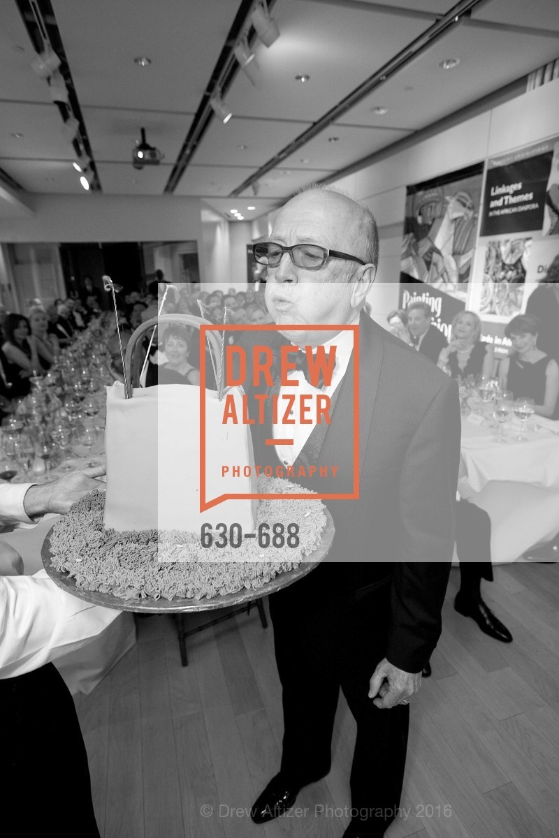 Top Picks, Wilkes Bashford, In Memoriam 1933-2016, January 16th, 2016, Photo,Drew Altizer, Drew Altizer Photography, full-service agency, private events, San Francisco photographer, photographer california