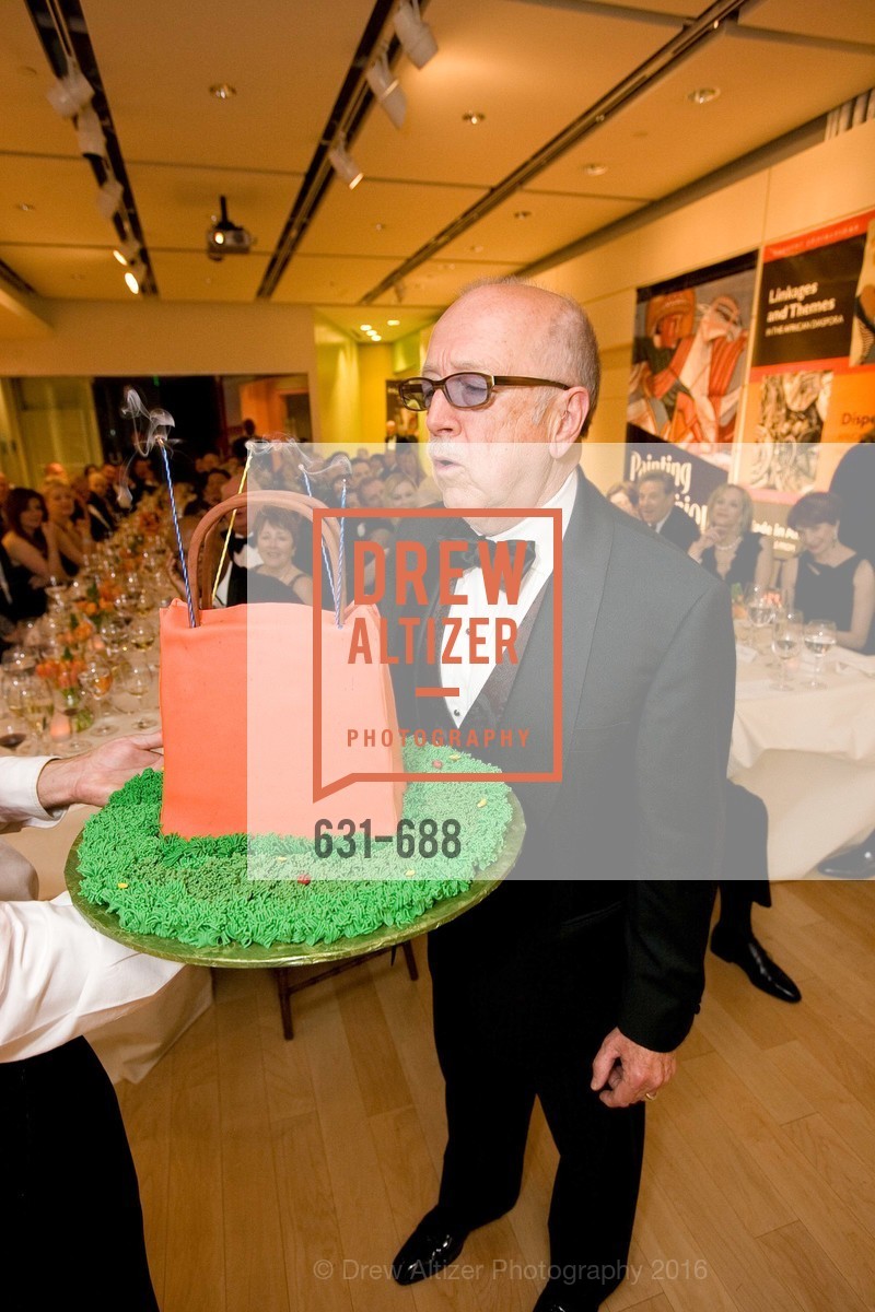 Top Picks, Wilkes Bashford, In Memoriam 1933-2016, January 16th, 2016, Photo,Drew Altizer, Drew Altizer Photography, full-service agency, private events, San Francisco photographer, photographer california