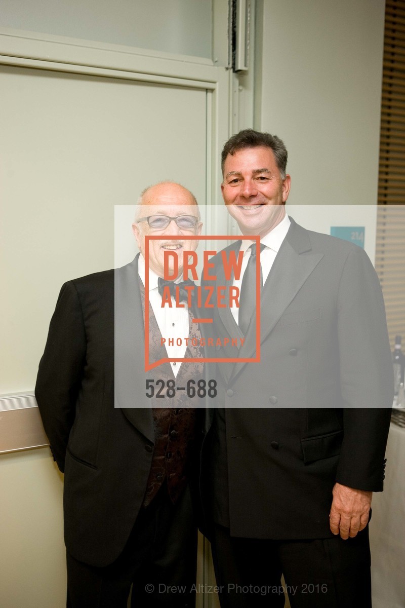 Top Picks, Wilkes Bashford, In Memoriam 1933-2016, January 16th, 2016, Photo,Drew Altizer, Drew Altizer Photography, full-service event agency, private events, San Francisco photographer, photographer California