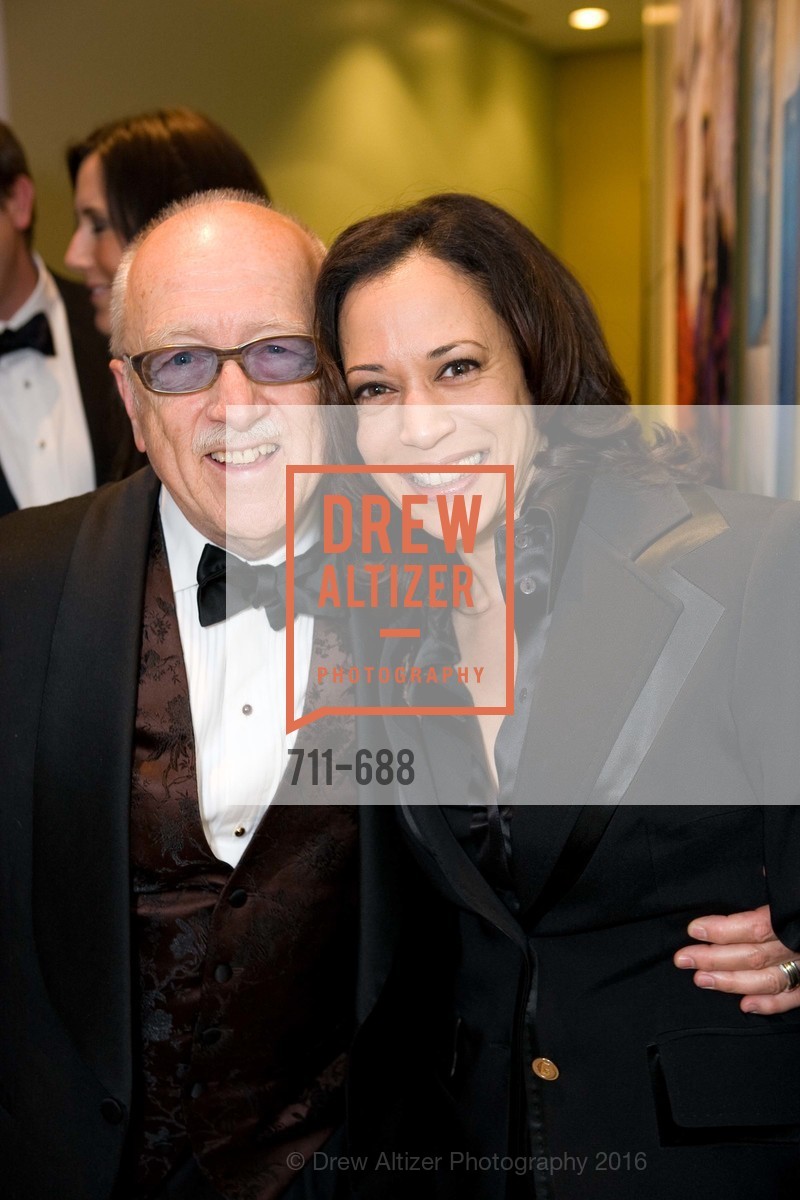 Top Picks, Wilkes Bashford, In Memoriam 1933-2016, January 16th, 2016, Photo,Drew Altizer, Drew Altizer Photography, full-service agency, private events, San Francisco photographer, photographer california